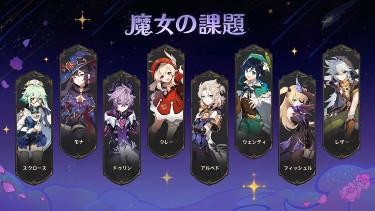 genshin impact nod krai mihoyo hoyoverse playstation 5 ip