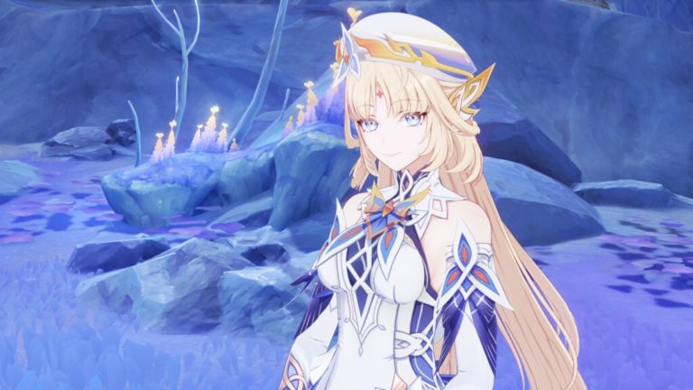 genshin impact nod krai mihoyo hoyoverse playstation 5 ip