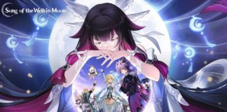 genshin impact nod krai mihoyo hoyoverse playstation 5 ip