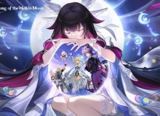 genshin impact nod krai mihoyo hoyoverse playstation 5 ip