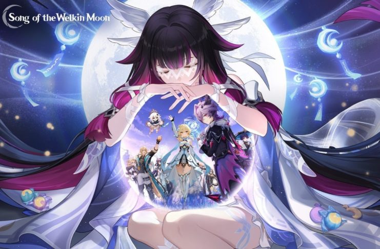 genshin impact nod krai mihoyo hoyoverse playstation 5 ip