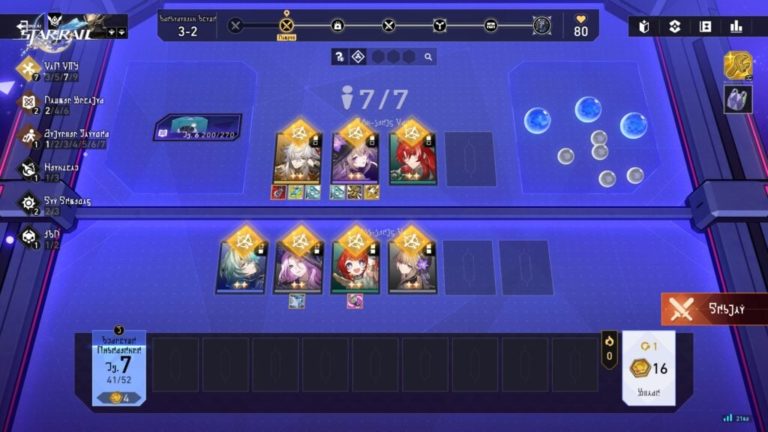 honkai star rail mihoyo hoyoverse rpg jrpg jeu de role free to play tour par tour ios android ps5 jeu video pc