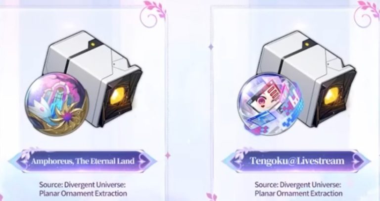 honkai star rail mihoyo hoyoverse rpg jrpg jeu de role free to play tour par tour ios android ps5 jeu video pc