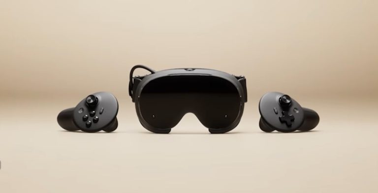 steam machine frame jeu video console pc realité virtuelle augmentée business