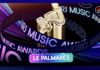 NMA 2025 - NRJ Music Awards 2025 - TF1 -