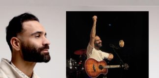 Ycare - tournée - concert -