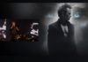 David Hallyday - Requiem pour un fou - tournée - Johnny Hallyday - hommage -