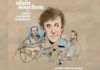 Alain Souchon - Pierre - Ours - Studio Saint Germain -