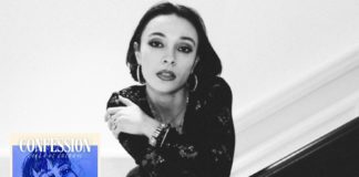 Carla de Coignac - Confession -