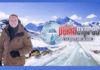 Pekin Express - Pekin express sur la route des glaces - M6 -