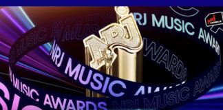 NRJ Music Awards 2025 : Debrief et palmarès de la cérémonie NMA 2025 - NRJ Music Awards 2025 - TF1 -