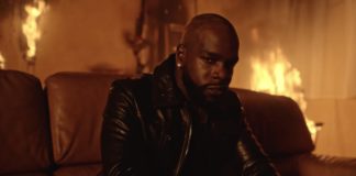 Tayc - Il s'appelait Tayc -