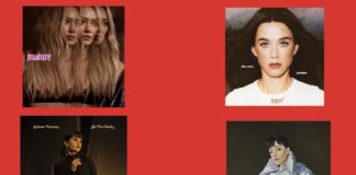 Pop - Dossier - Hilary Duff - Katy Perry - Selena Gomez - Lily Allen -