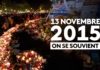 Programme TV : Un jeudi 13 novembre 2025 placé sous le signe de la commémoration 13 novembre - hommage - programme tv - France 2 - TF1 -