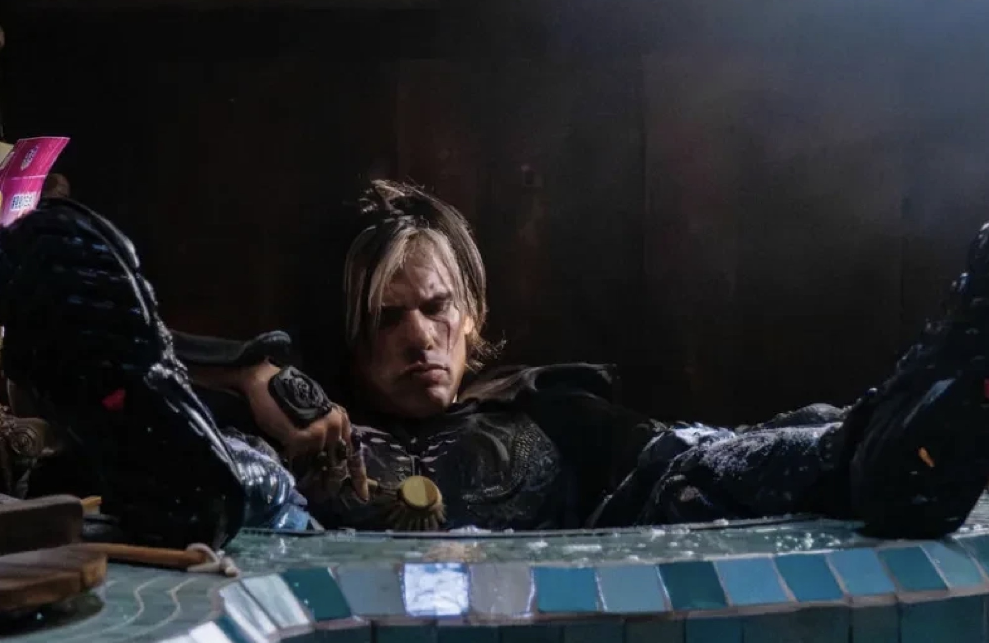 Image is not available