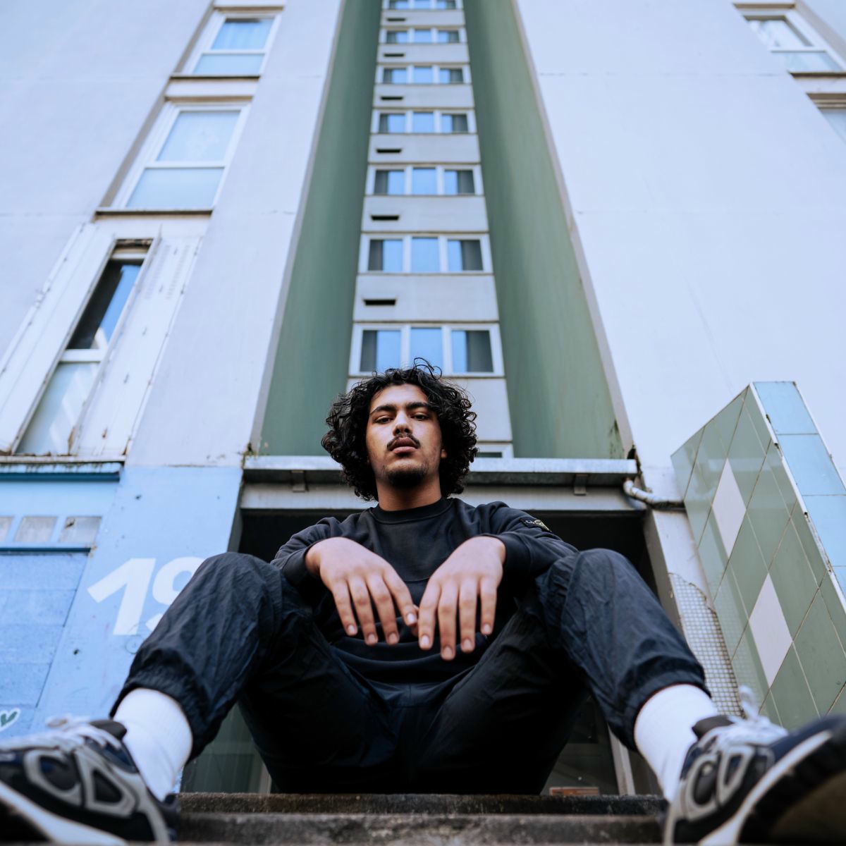 Validé - saison 3 - D2L -