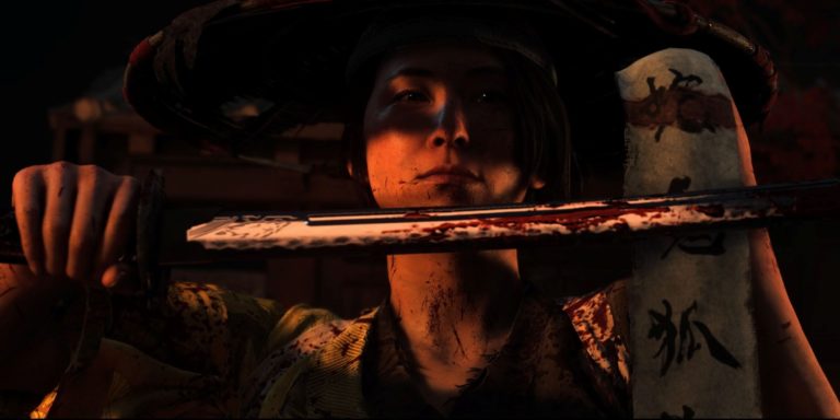 nintendo switch donkey kong mario kart world ventes business sony playstation 5 ps5 ghost of yotei