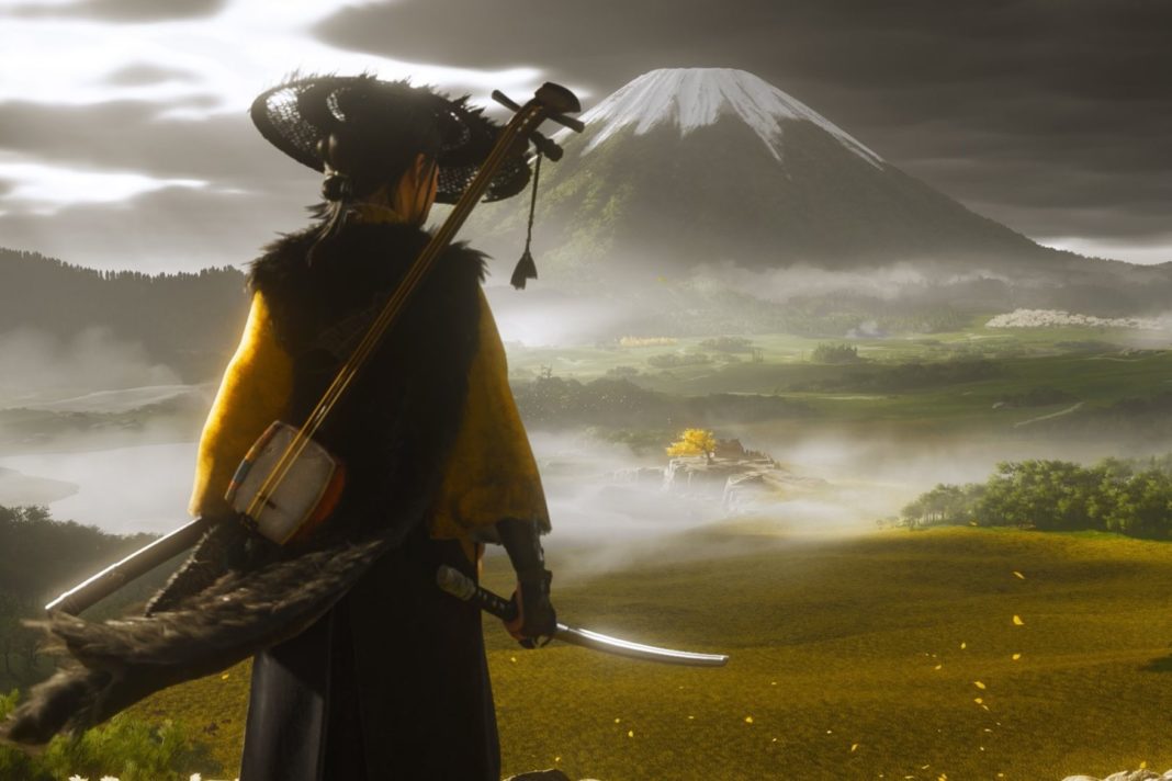 nintendo switch donkey kong mario kart world ventes business sony playstation 5 ps5 ghost of yotei nintendo switch donkey kong mario kart world ventes business sony playstation 5 ps5 ghost of yotei