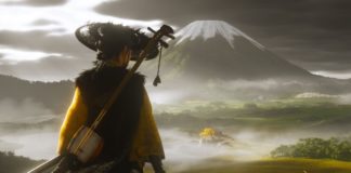 PlayStation surpasse toujours Nintendo malgré la Switch 2 nintendo switch donkey kong mario kart world ventes business sony playstation 5 ps5 ghost of yotei