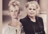 Décès de l’iconique Brigitte Bardot à l’âge de 91 ans Brigitte Bardot - décès -