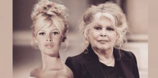 Brigitte Bardot - décès -