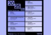 Les clips les plus regardés de 2025 sur VeVo sont… Vevo - Youtube - classement - clips -