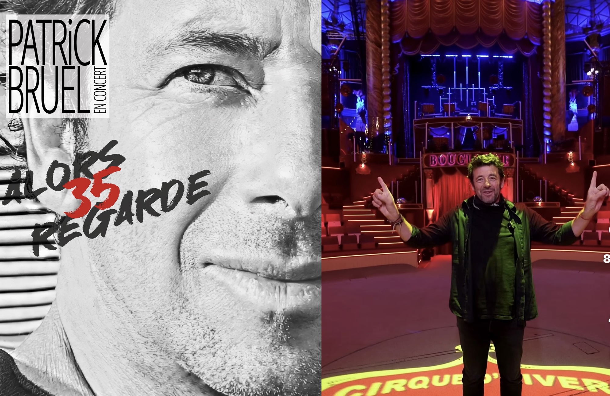 Image is not available