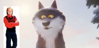 « Le mal aimé » de Claude François refait du bruit grâce au nouveau spot pub d’Intermarché