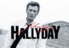 Dossier : Un album anniversaire, une expérience musicale immersive : La « Rock’n’Roll Attitude » de Johhny Hallyday continue de vibrer Johany Hallyday - Rock N Roll Attitude -