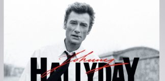 Dossier : Un album anniversaire, une expérience musicale immersive : La « Rock’n’Roll Attitude » de Johhny Hallyday continue de vibrer Johany Hallyday - Rock N Roll Attitude -
