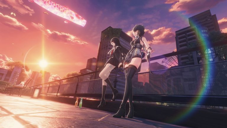 game awards jeux video bande annonce expedition 33 sandfall games rpg jeu de role ace combat simulation bandai namco tomb raider lara croft crystal dynamics star wars old republic phantom blade zero arknights free to play wuthering waves