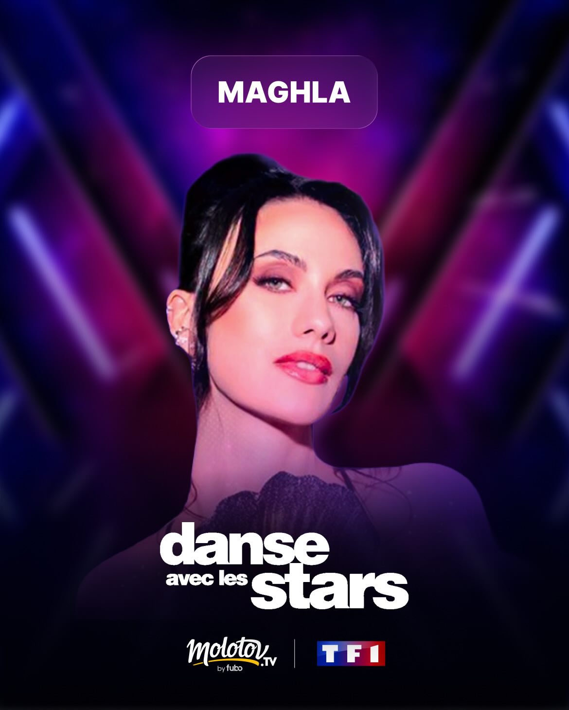 DALS Maghla