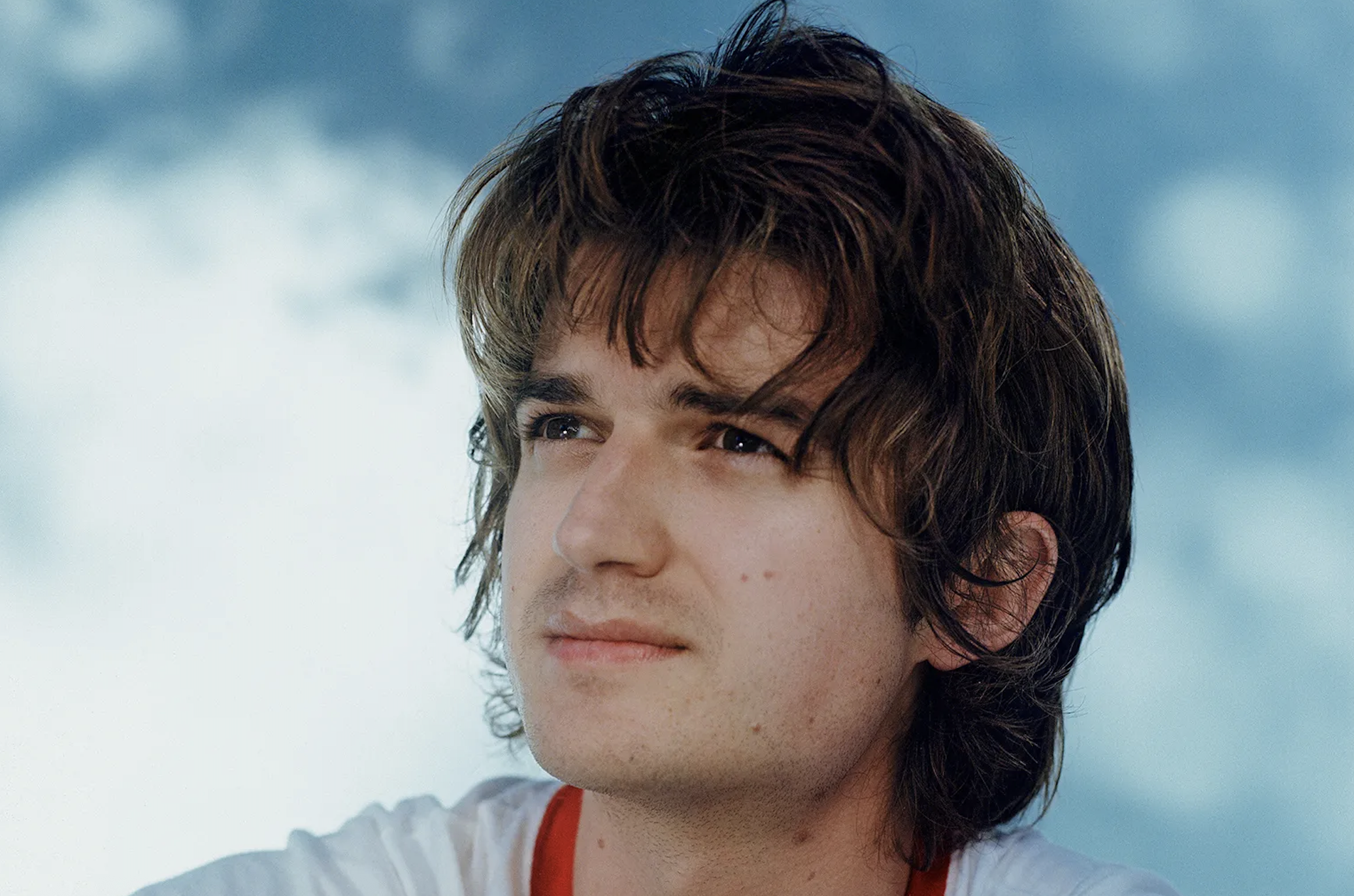 Djo - End of beginning -