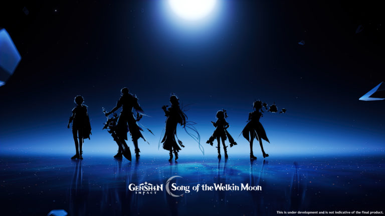 genshin impact nod krai mihoyo hoyoverse playstation 5 ip