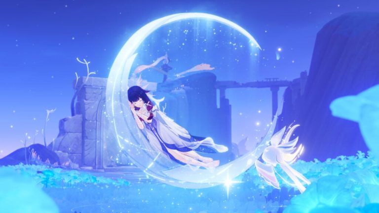 genshin impact nod krai mihoyo hoyoverse playstation 5 ip