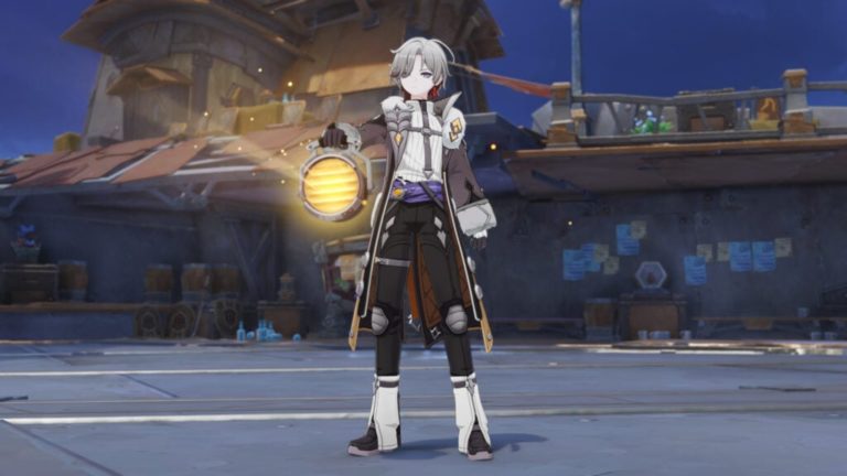 genshin impact nod krai mihoyo hoyoverse playstation 5 ip