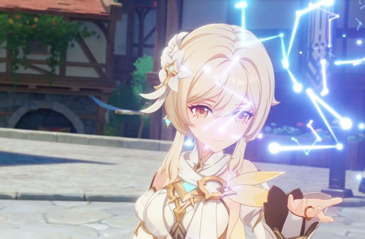 genshin impact nod krai mihoyo hoyoverse playstation 5 ip