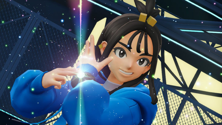 pokemon legendes za nintendo switch rpg jeu de role game freak pokemon company monde ouvert dlc combat stratégie jeu en ligne