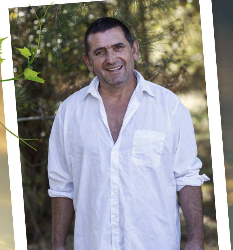 ADP 21 - Jean Louis -