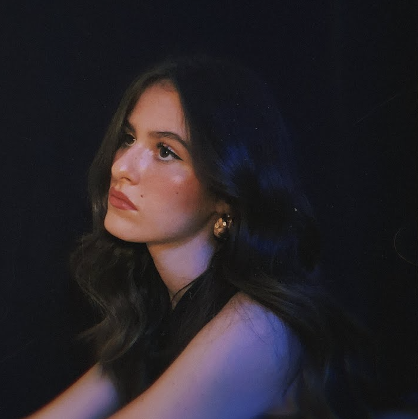 Jeanne - Respire fort