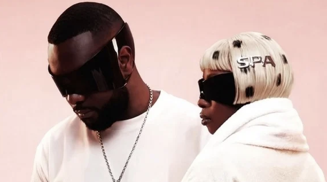 Theodora - gims - spa