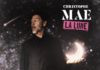 Christophe Mae - La lune -