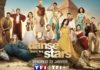 Danse avec les stars - dals - saison 15 - tf1 -