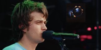 Djo - End of beginning -