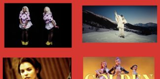 Ces hits les plus écoutés pour le Nouvel An top écoutes - nouvel an - hits -