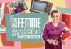 M6 remonte le temps avec « être une femme dans les années 60 la grande expérience » être une femme dans les années 60 - la grande expérience - M6 -
