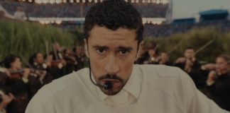 Bad Bunny - Super Bowl - mi temps -