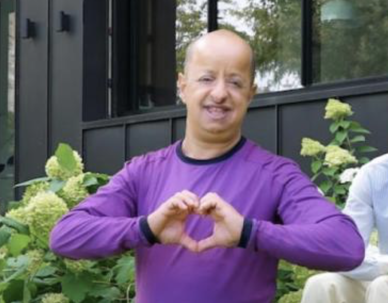 Booder - Le nounou - La mode