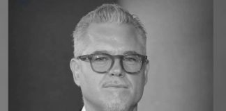 Eric Dane - décès - Grey's anatomy -