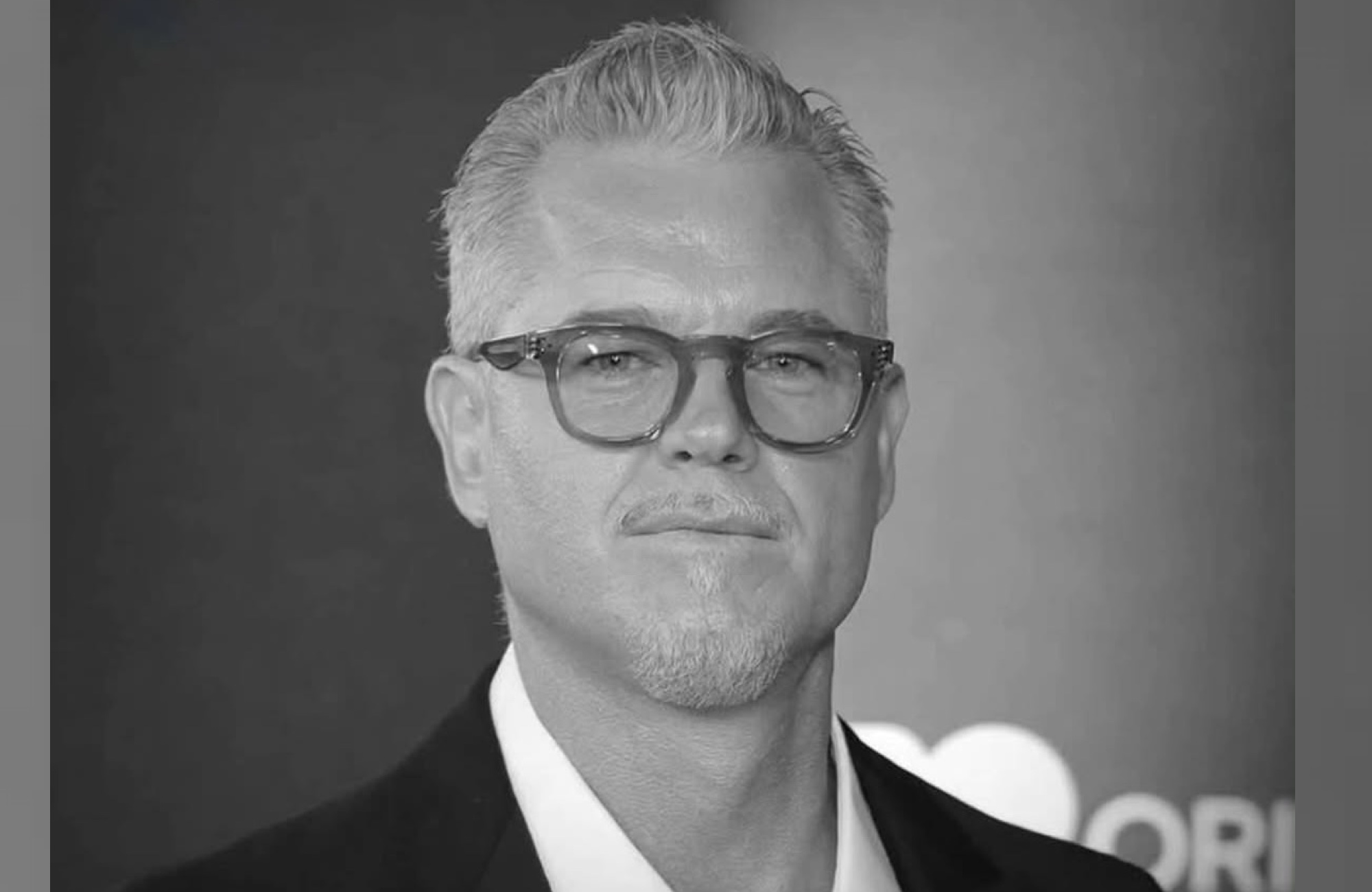 Image is not available